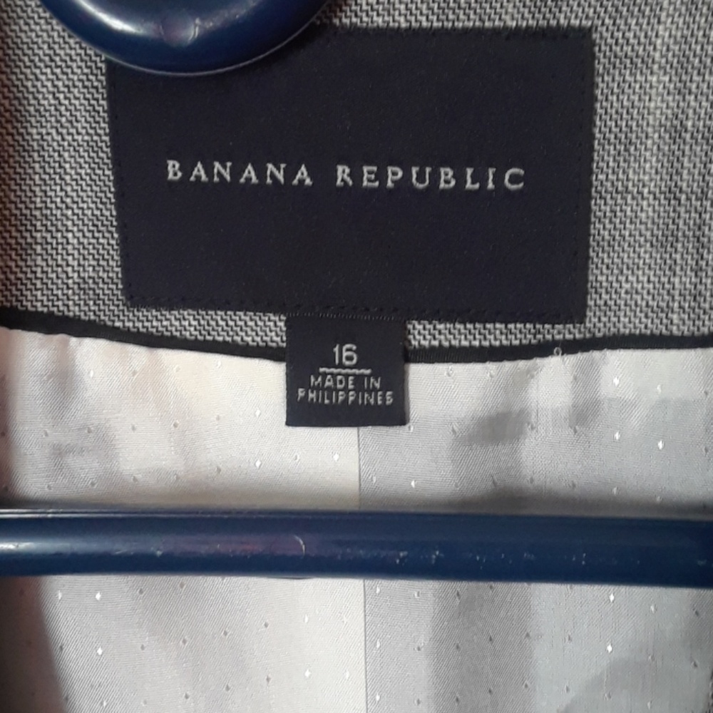 jacket - Picture 2 of 5
